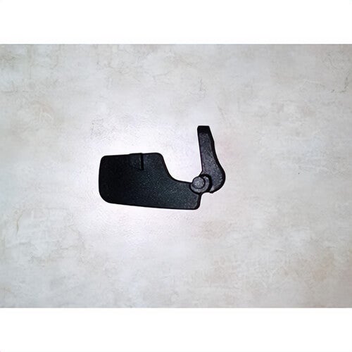 Stihl® 4223 182 0800 Trigger Throttle Interlock, for TS400