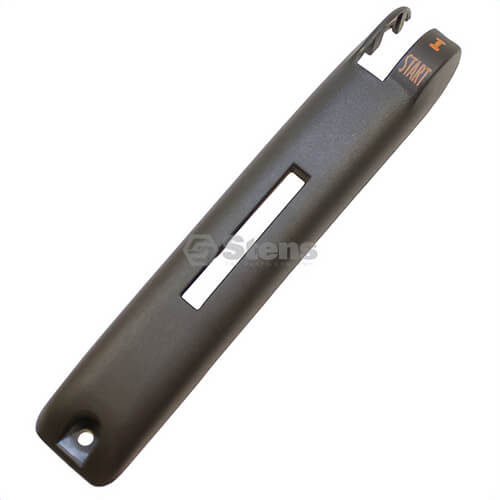 Stihl® 4223 791 0600 Handle Molding Kit, Replaces Stihl® 4223-791-0600