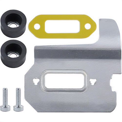 Stihl® 4238 149 0600 Muffler Gasket Kit, for Stihl® TS420