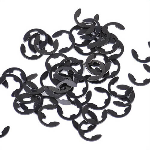 Stihl® 9460 624 0801 Chainsaw Sprocket Washer Kit