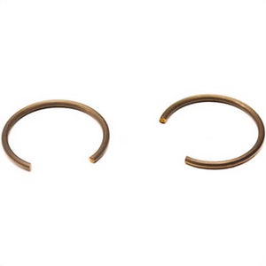 Stihl® 9463 650 1200 Piston Circlip Kit, for TS350,TS360