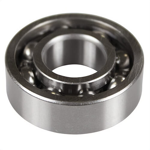 Stihl® 9503 003 0341 Crankshaft Bearing