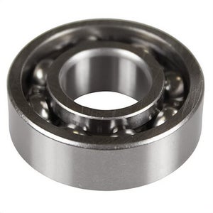 Stihl® 9503 003 0341 Crankshaft Bearing