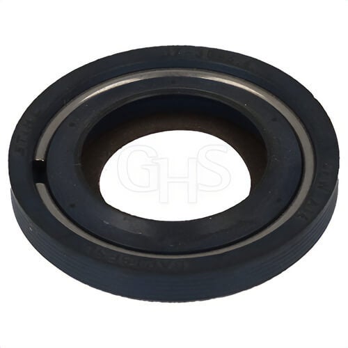 Stihl® 9639 010 1743 Oil Seal for use with Stihl® 029, MS290, 17 x 30 x 4.4