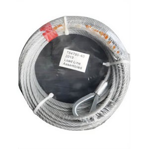 Sumner 784790 Load Line 2412 784790