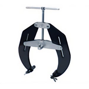 Sumner 781170 Ultra Clamp, 5-12 in