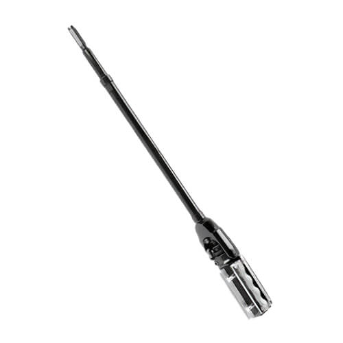 Sunnen® AN815 Portable Hone, Heavy Duty Cylinder, 2.5 in Minimum dia, 21 in Maximum dia