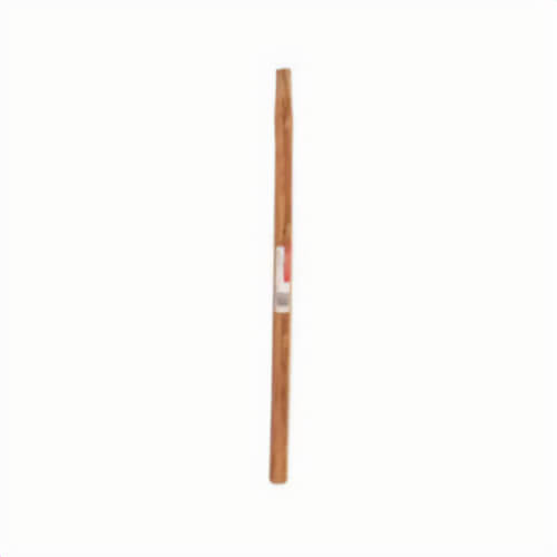 True Temper® 2036200 Replacement Sledge Handle, Use with 6 to 16 lb Sledge Head, 36 in L, Hickory