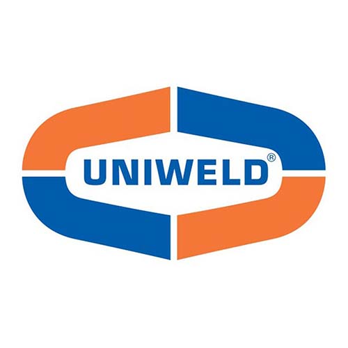 Uniweld® KAV780A All American Heavy Duty Cutting