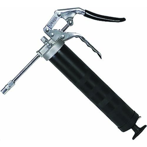 Urrea® 2366 Grease Gun, 16 oz One Hand