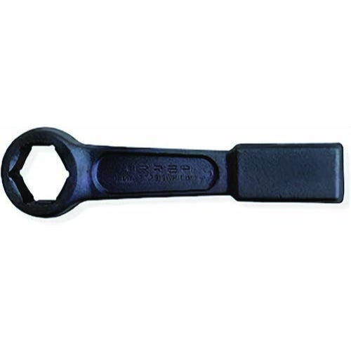 Urrea® 2723SWH Straight Striking, 1-7/16 in, 6-Point