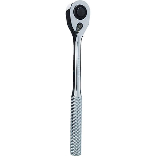 Urrea® 5449 Ratchet, 1/2 in Reversible