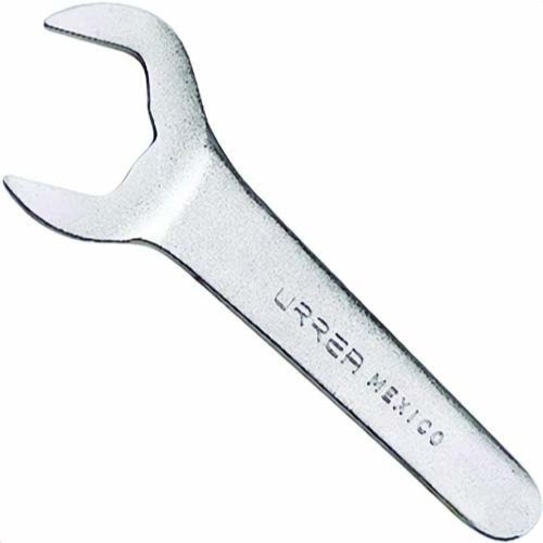 Urrea® U3538M Service Wrench, 38 mm