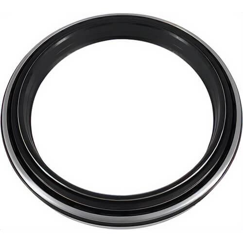 Wacker Neuson 5000119285 Replacement Seal, Heavy Duty