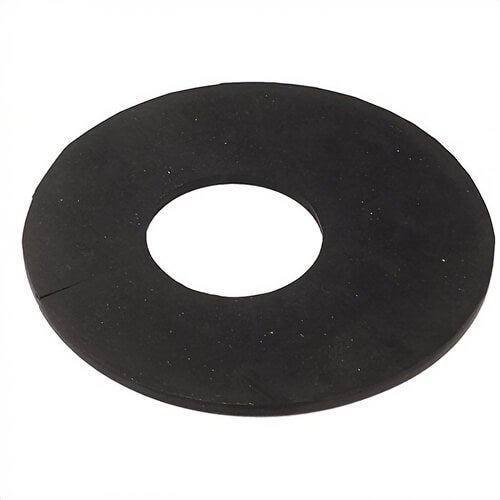 Wacker Neuson 5000130040 Replacement Stone Guard