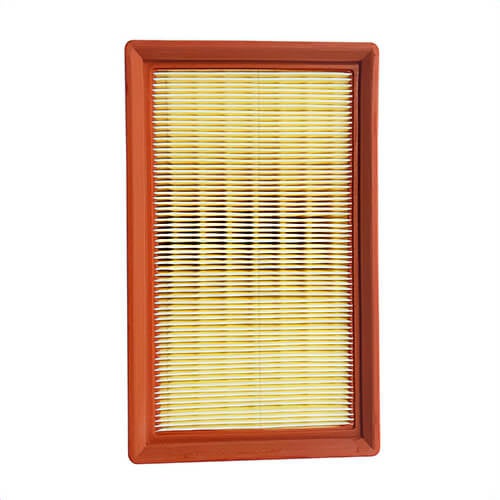 Wacker Neuson 5000155678 Replacement Air Cleaner Cartridge