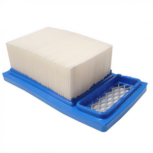 Wacker Neuson 5000157193 Replacement Air Filter Element