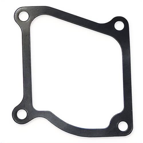 Wacker Neuson 5000158622 Replacement Gasket