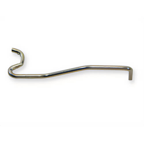 Wacker Neuson 5000159182 Replacement Governor Rod