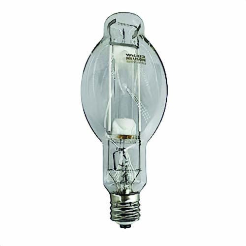 Wacker Neuson 5000160191 Replacement Light Bulb, 1,000W