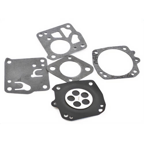 Wacker Neuson 5000160460 Carburetor Repair Kit