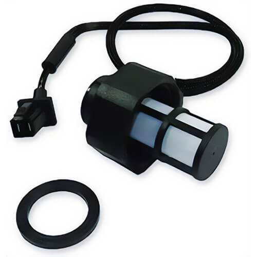 Wacker Neuson 5000163570 Replacement Filter Switch Assembly Kit