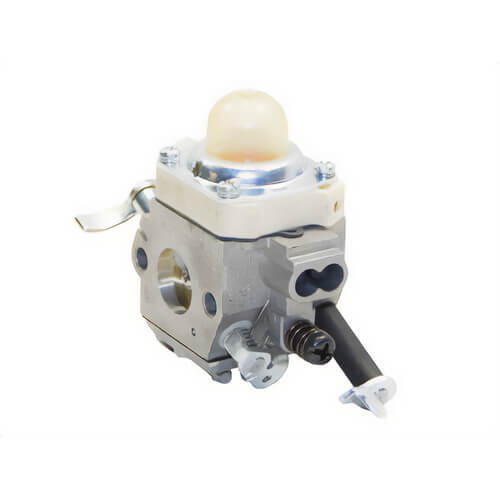 Wacker Neuson 5000172951 Replacement Carburetor, HDA 251, 11.1 mm