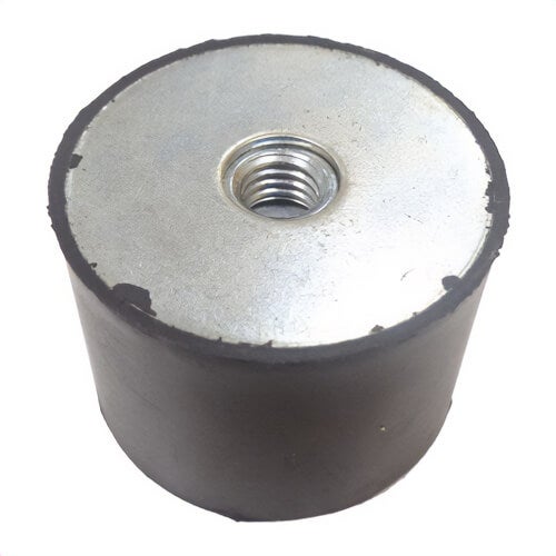 Wacker Neuson 5000201017 Replacement Shockmount