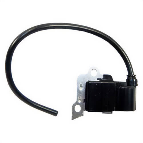 Wacker Neuson 5000213749 Replacement Ignition Coil