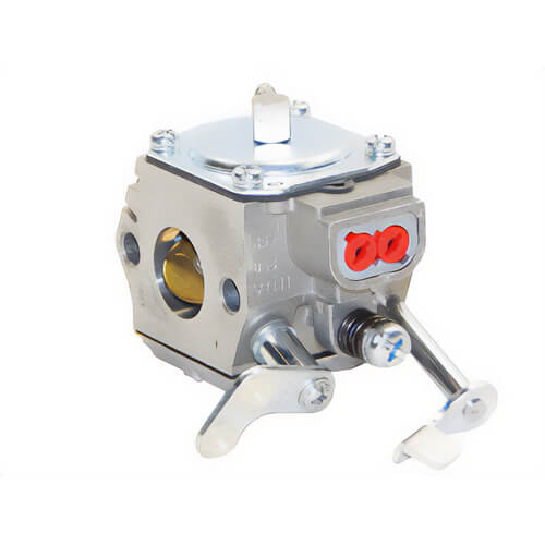 Wacker Neuson 5000217798 Replacement Carburetor CPL, HDA 258