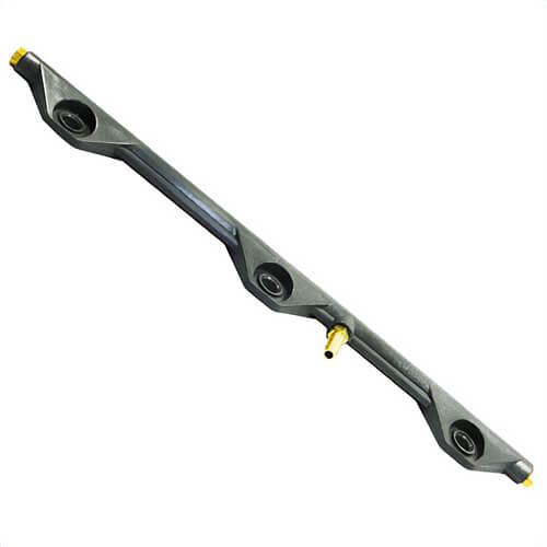 Wacker Neuson 5000400305 Replacement Water Assembly Manifold, 50 cm, WP