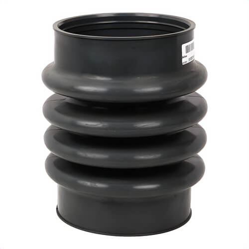 Wacker Neuson 5100031986 Replacement Bellows