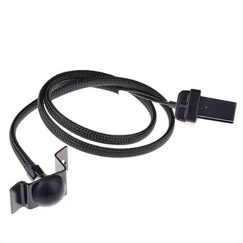 Wacker Neuson 5100032271 Replacement Stop Switch