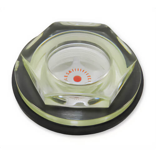 Wacker Neuson 5100033182 Replacement Sight Glass