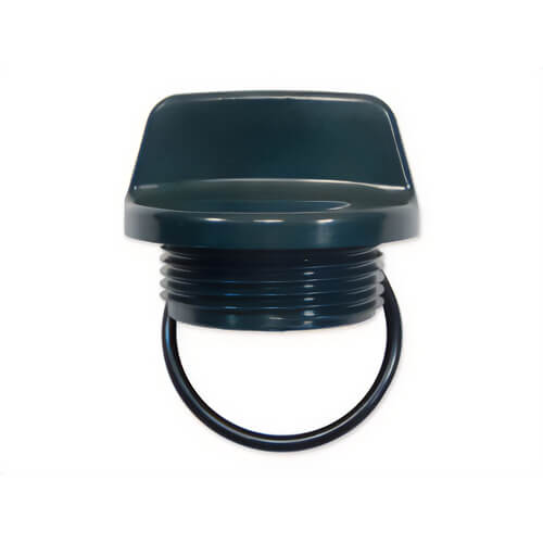 Wacker Neuson 5100044411 Replacement Plug Set