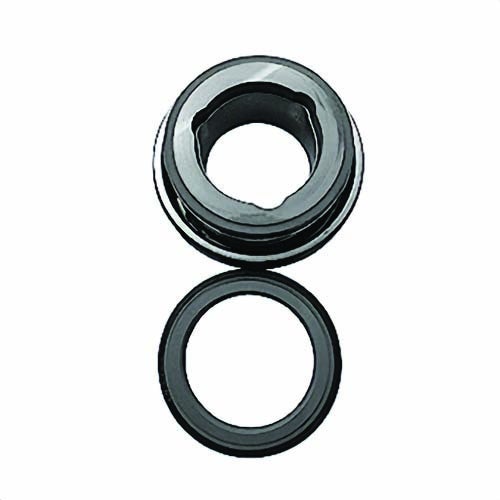 Wacker Neuson 5100044463 Replacement Mechanical Seal
