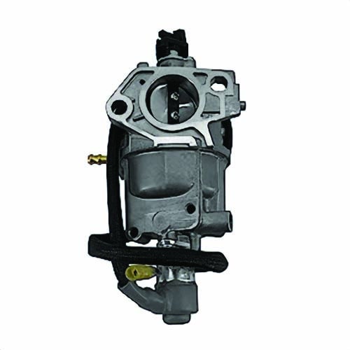 Wacker Neuson 5200000545 Replacement Carburetor CPL