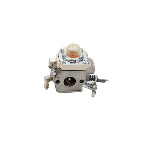 Wacker Neuson 5200014744 Replacement Carburetor Walbro HAD 308