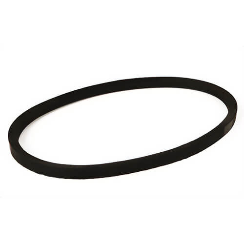 Wacker Neuson 5100031195 Replacement V-Belt, A-32