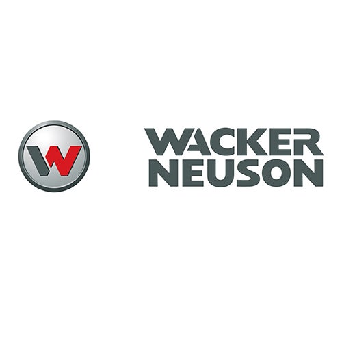 Wacker Neuson 5200018702 Replacement Oil Alert Switch Assembly for Vibratory Rammer Shoe, 11 in