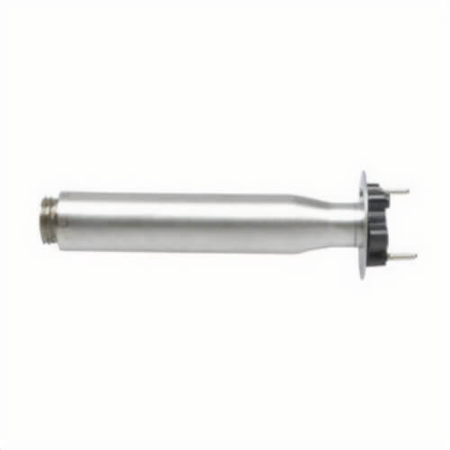 Weller® HEW60P Heater Assembly, Replacement, use with: W60P and W60P3 Soldering Irons, Specifications: 60 W, 600 to 800°F