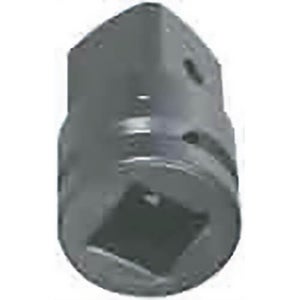 Williams® 7-6 1 in Female x 3/4 in M Impact Adapter, 8900