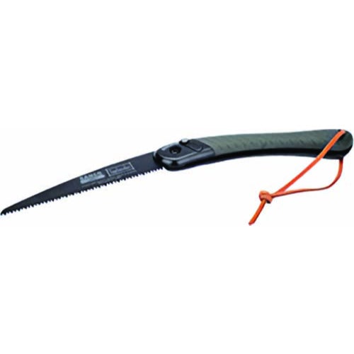 Williams® BAH396LAP Folding Saw Laplander