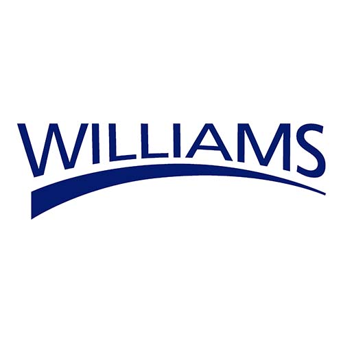 Williams® MB-130B Socket Adapters & Universal Joint