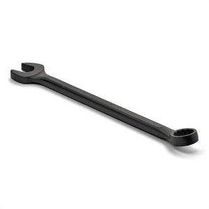 Wright® 31122 Tool Combination Wrench Wrightgrip 2.0