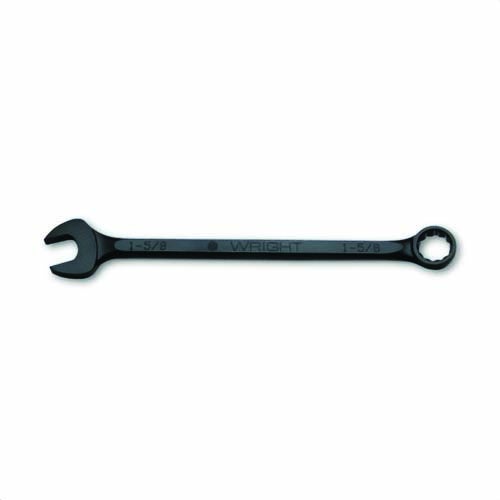 Wright® 31142 Tool Combination Wrench Wrightgrip 2.0
