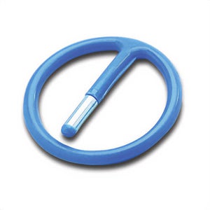 Wright® Ret Ring® 84577 1 pc Socket Retainer, 1-1/2 in Drive