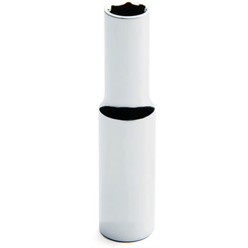 Wright® E3512 Tool 6-Point Deep Cougar Pro, 3/8 in Drive