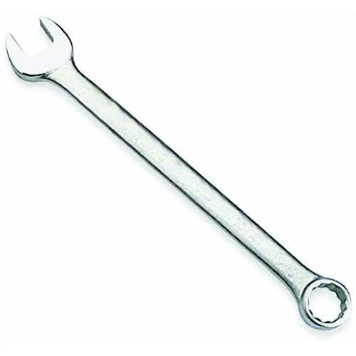 Wright® M1219 Tool Combination Wrench 12-Point Metric