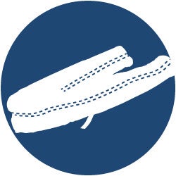 twinpath sling information